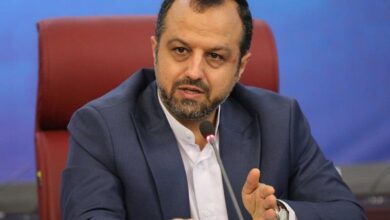 ساعت کاری تغییر می کند ؟