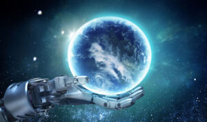 خلق ثروت با هوش مصنوعی مولد 2 | نقش نیوز خلق ثروت با هوش مصنوعی مولد