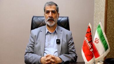 توسعه پایدار کیفیت زندگی جامعه شهری از مهم ترین برنامه های بانک شهر 6 | نقش نیوز تحقق شعار سال از اولویت های بانک شهر