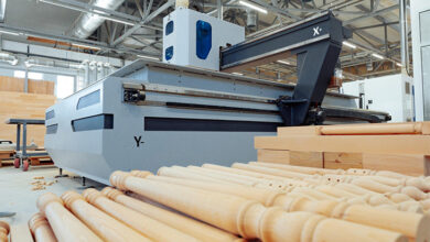 آشنایی با محصولات کارخانه کارتن سازی و بسته بندی