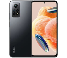 پرفروش ترین گوشی شیائومی برای کاربرد روزمره + قیمت 3 | نقش نیوز 22 3 | نقش نیوز