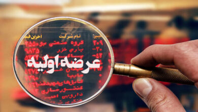 ۲۰۰ عرضه اولیه در دستور کار سازمان بورس