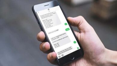 بودجه ۱۴۰۳؛ قیمت پیامک ۴ تومان افزایش یافت