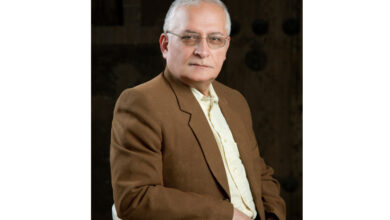 « سرمایه فکری و مدیریت دانش »