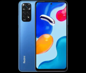 پرفروش ترین گوشی شیائومی برای کاربرد روزمره + قیمت 4 | نقش نیوز 23 3 | نقش نیوز