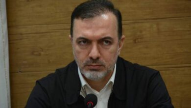 واگذاری 28 هزار میلیاردی در هلدینگ آینده پویا