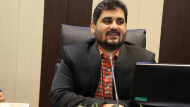 ۷میلیون مبتلا به دیابت در ایران 8 | نقش نیوز زخمهای دیابت ، کشندهتر از سرطان