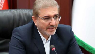 افزایش دوبرابری سهم اقتصاد دیجیتال در کشور با اجرای برنامه هفتم 9 | نقش نیوز افزایش دوبرابری سهم اقتصاد دیجیتال در کشور