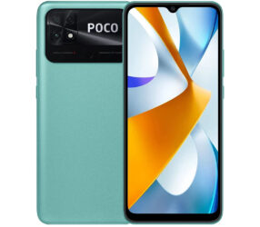 پرفروش ترین گوشی شیائومی برای کاربرد روزمره + قیمت 5 | نقش نیوز 24 | نقش نیوز