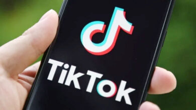 دلایل فیلترینگ "تیک تاک" ؟ 6 | نقش نیوز بررسی ابعاد فیلترینگ تیک تاک در آمریکا