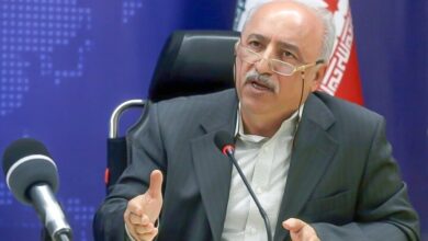 بازارساز ترمز رشد ارز را کشید