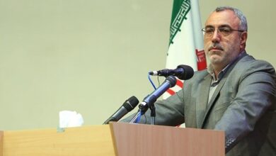 قول سازمان حج در باره عمره