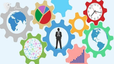 آنچه در مورد معیارهای انتخاب شغل باید بدانید