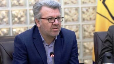 تشریح مهم ترین برنامه‌های شرکت مترو در سال جدید