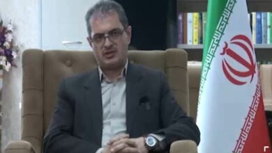 حل مشکل مدرکگرایی و بیکاری با مهارتآموزی 5 | نقش نیوز مهارتآموزی مشکل مدرکگرایی و بیکاری را حل میکند