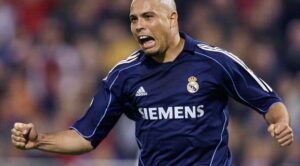 ۱۰ گلزن برتر و نابغه فوتبال 5 | نقش نیوز 6 4 | نقش نیوز