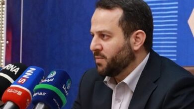 ایجاد خط کشتیرانی منظم به غرب آفریقا 6 | نقش نیوز افزایش رایزنان بازرگانی در آفریقا