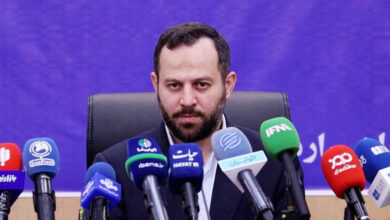 تعاملات مستقیم مالی از طریق ارز‌های ملی