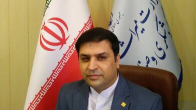 گران‌فروشی و مراکز اقامتی در صدر شکایت‌ها