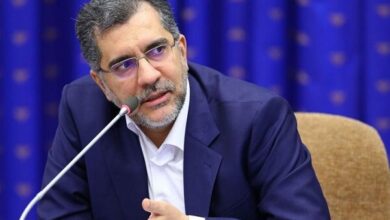 پرداخت ۳ همت تسهیلات به دانشبنیانها در راستای تحقق رشد تولید 4 | نقش نیوز پرداخت ۳ همت تسهیلات به دانشبنیانها در راستای تحقق رشد تولید