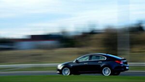 8 4 | نقش نیوز