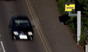 9 1 | نقش نیوز