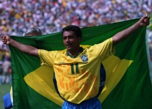 ۱۰ گلزن برتر و نابغه فوتبال 8 | نقش نیوز 9 3 | نقش نیوز