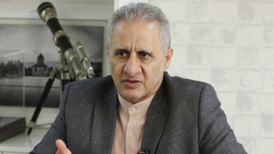 افزایش نرخ دلار صرفاً سیاسی است