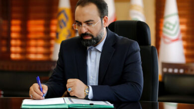 مروری بر عملکرد بیمه کوثر در سال ۱۴۰۲