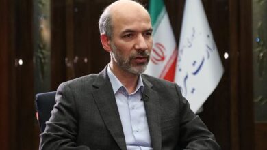 توجه به تمهیدات لازم جهت جلوگیری از خسارات سیل در هفته جاری