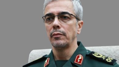 به همه اهداف رسیدیم