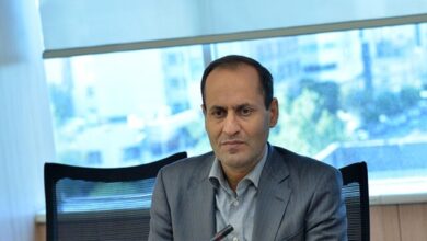عضو هیات نمایندگان اتاق بازرگانی تهران عنوان کرد دلایل تشدید کسری تراز تجاری 10 | نقش نیوز لزوم تنوعبخشی به بازارها و کالاهای صادراتی