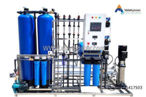 1 1 | نقش نیوز