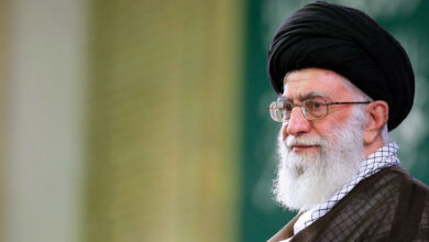 رهبر انقلاب اسلامی در پیامی بهمناسبت آغاز به کار دوازدهمین دوره مجلس شورای اسلامی: مجلس باید آرامشبخش و امیدآفرین باشد 6 | نقش نیوز مجلس باید آرامشبخش و امیدآفرین باشد