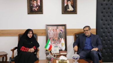 توسعه اشتغال محلی منطقه آزاد چابهار 5 | نقش نیوز گسترش همکاری های اقتصادی صندوق کارآفرینی امید با منطقه آزاد چابهار