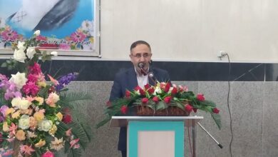 ۲۰۵ هزار ردیف استخدامی آموزش و پرورش در کشور جذب شد