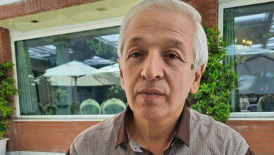 نقشآفرینی روابط عمومی در دنیای متحول شده 4 | نقش نیوز نقشآفرینی روابط عمومی در دنیای متحول شده