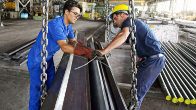 عدم انطباق نیاز بازار کار و نظام آموزشی