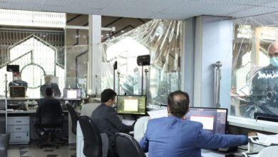 مزایای هوش مصنوعی در صنعت بانکداری 7 | نقش نیوز مزایای هوش مصنوعی در صنعت بانکداری