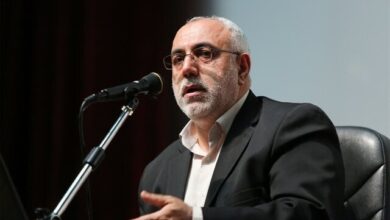 ۸۰۰ نفر از کادر اجرایی حج کم شده است