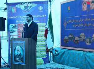 تامین اعتبار ۳ هزار میلیارد تومانی در راستای رفع نقاط پرحادثه‌