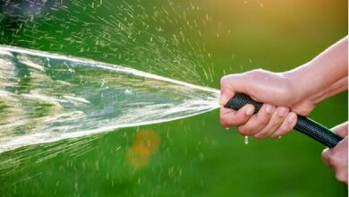 قرار گرفتن ایران در میان ۱۰ کشور پرمصرف آب دنیا 4 | نقش نیوز قرار گرفتن ایران در میان ۱۰ کشور پرمصرف آب دنیا