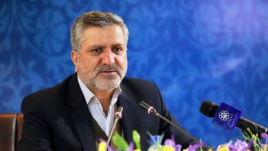 افزایش ۳۵ درصدی حقوق حداقل‌بگیران بازنشستگان تامین اجتماعی