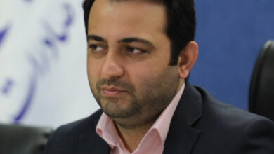 اعتماد عمومی به بنگاه‌های پولی در گرو حضور فعال واحدهای نظارتی