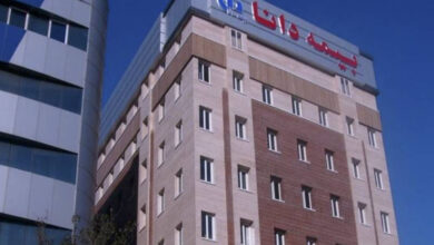 بیمه دانا سال ۱۴۰۲ را در مدار رشد تمام کرد 7 | نقش نیوز بیمه دانا سال ۱۴۰۲ را در مدار رشد تمام کرد