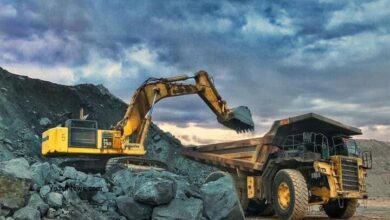 شرایط واگذاری پهنه‌های معدنی اعلام شد