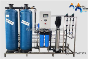 3 1 | نقش نیوز