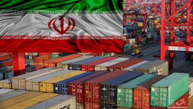 مهمترین اقدامات رئیس جمهور شهید که تجارت ایران را تقویت کرد