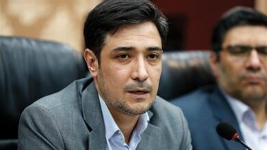 سه سال فرصت تنفس در طرح مالیات بر عایدی سرمایه 4 | نقش نیوز طلافروشان خیالشان راحت باشد