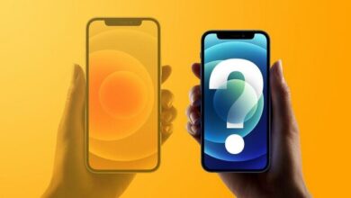 سقوط بزرگ فروش چین در انتظار اپل 4 | نقش نیوز هوش مصنوعی مولد به آیفون اضافه می شود